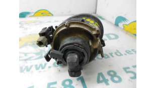 FARO ANTINIEBLA IZQUIERDO MG ROVER SERIE 200 1.4 16V (103 CV) DE 1996 - D.3061626 2