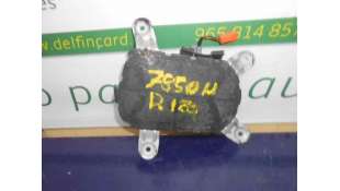 AIRBAG LATERAL IZQUIERDO BMW SERIE 5 BERLINA 2.5 24V (170 CV) DE 1999 - D.3061714