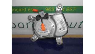 AIRBAG LATERAL IZQUIERDO BMW SERIE 5 BERLINA 2.5 24V (170 CV) DE 1999 - D.3061714 2