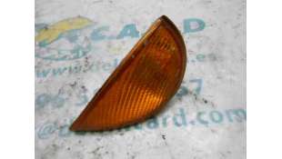 PILOTO DELANTERO IZQUIERDO FIAT SEICENTO 1.1 (54 CV) DE 2000 - D.3061753