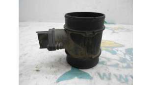 CAUDALIMETRO OPEL CORSA C 1.3 16V CDTI (69 CV) DE 2004 - D.3061829 / 0281002549