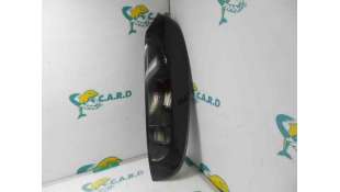 PILOTO TRASERO DERECHO OPEL CORSA C 1.3 16V CDTI (69 CV) DE 2004 - D.3061841