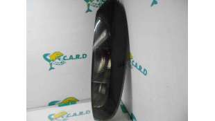 PILOTO TRASERO DERECHO OPEL CORSA C 1.3 16V CDTI (69 CV) DE 2004 - D.3061841 2