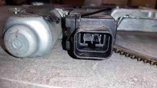 ELEVALUNAS DELANTERO DERECHO OPEL CORSA C 1.3 16V CDTI (69 CV) DE 2004 - D.3061887