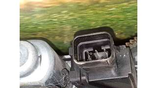 ELEVALUNAS DELANTERO IZQUIERDO OPEL CORSA C 1.3 16V CDTI (69 CV) DE 2004 - D.3061888 / 13173073
