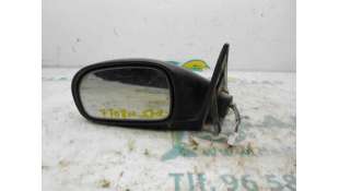 RETROVISOR IZQUIERDO SUZUKI BALENO FAM. SY 1.9 Turbodiesel (75 CV) DE 2000 - D.3062131