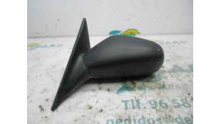 RETROVISOR IZQUIERDO SUZUKI BALENO FAM. SY 1.9 Turbodiesel (75 CV) DE 2000 - D.3062131 2