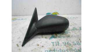 RETROVISOR IZQUIERDO SUZUKI BALENO FAM. SY 1.9 Turbodiesel (75 CV) DE 2000 - D.3062131