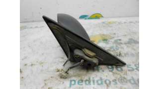 RETROVISOR IZQUIERDO SUZUKI BALENO FAM. SY 1.9 Turbodiesel (75 CV) DE 2000 - D.3062131