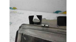 FARO DERECHO PEUGEOT 405 BERLINA 1.9 D (68 CV) DE 1991 - D.3062133