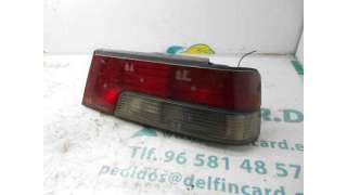 PILOTO TRASERO DERECHO PEUGEOT 405 BERLINA 1.9 D (68 CV) DE 1991 - D.3062138