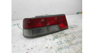 PILOTO TRASERO IZQUIERDO PEUGEOT 405 BERLINA 1.9 D (68 CV) DE 1991 - D.3062139 2