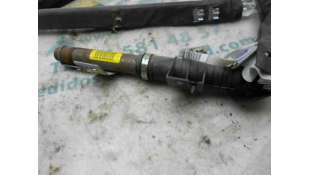 AIRBAG CORTINA DELANTERO IZQUIERDO RENAULT MEGANE II BERLINA 5P 1.9 dCi D (120 CV) DE 2002 - D.3062158 2