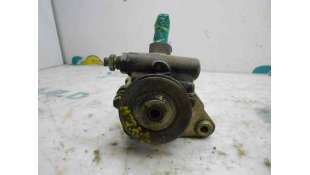BOMBA DIRECCION PEUGEOT 405 BERLINA 1.9 D (68 CV) DE 1991 - D.3062165
