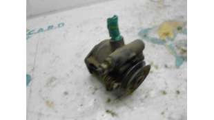 BOMBA DIRECCION PEUGEOT 405 BERLINA 1.9 D (68 CV) DE 1991 - D.3062165 2