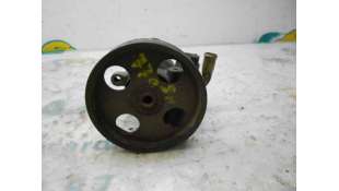 BOMBA DIRECCION SUZUKI BALENO FAM. SY 1.9 Turbodiesel (75 CV) DE 2000 - D.3062172 / 26063180