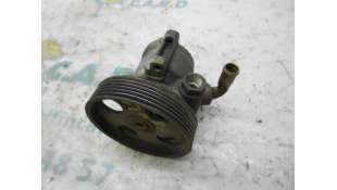 BOMBA DIRECCION SUZUKI BALENO FAM. SY 1.9 Turbodiesel (75 CV) DE 2000 - D.3062172 / 26063180 2