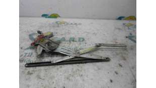 ELEVALUNAS DELANTERO DERECHO SUZUKI BALENO FAM. SY 1.9 Turbodiesel (75 CV) DE 2000 - D.3062173