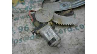 ELEVALUNAS DELANTERO DERECHO SUZUKI BALENO FAM. SY 1.9 Turbodiesel (75 CV) DE 2000 - D.3062173