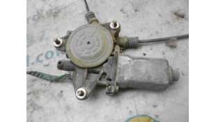 ELEVALUNAS TRASERO IZQUIERDO SUZUKI BALENO FAM. SY 1.9 Turbodiesel (75 CV) DE 2000 - D.3062176 2