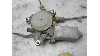 ELEVALUNAS TRASERO IZQUIERDO SUZUKI BALENO FAM. SY 1.9 Turbodiesel (75 CV) DE 2000 - D.3062176