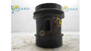 CAUDALIMETRO FORD FOCUS C-MAX 1.8 TDCi Turbodiesel (116 CV) DE 2007 - D.3062194