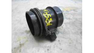 CAUDALIMETRO FORD FOCUS C-MAX 1.8 TDCi Turbodiesel (116 CV) DE 2007 - D.3062194 2