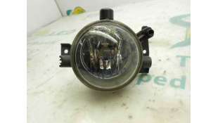 FARO ANTINIEBLA DERECHO FORD FOCUS C-MAX 1.8 TDCi Turbodiesel (116 CV) DE 2007 - D.3062247
