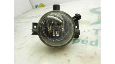 FARO ANTINIEBLA DERECHO FORD FOCUS C-MAX 1.8 TDCi Turbodiesel (116 CV) DE 2007 - D.3062247