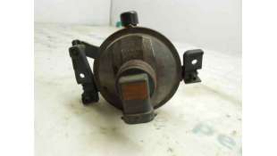 FARO ANTINIEBLA DERECHO FORD FOCUS C-MAX 1.8 TDCi Turbodiesel (116 CV) DE 2007 - D.3062247 2