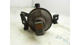 FARO ANTINIEBLA DERECHO FORD FOCUS C-MAX 1.8 TDCi Turbodiesel (116 CV) DE 2007 - D.3062247