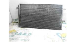 CONDENSADOR / RADIADOR AIRE ACONDICIONADO FORD FOCUS C-MAX 1.8 TDCi Turbodiesel (116 CV) DE 2007 - D.3062259