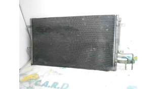 CONDENSADOR / RADIADOR AIRE ACONDICIONADO FORD FOCUS C-MAX 1.8 TDCi Turbodiesel (116 CV) DE 2007 - D.3062259 2