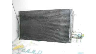 CONDENSADOR / RADIADOR AIRE ACONDICIONADO FORD FOCUS C-MAX 1.8 TDCi Turbodiesel (116 CV) DE 2007 - D.3062259