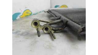CONDENSADOR / RADIADOR AIRE ACONDICIONADO FORD FOCUS C-MAX 1.8 TDCi Turbodiesel (116 CV) DE 2007 - D.3062259