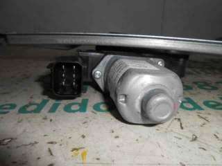 ELEVALUNAS TRASERO IZQUIERDO FORD C-MAX 1.6 TDCi (116 CV) DE 2011 - D.3062342