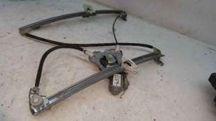 ELEVALUNAS DELANTERO DERECHO CITROEN XSARA BERLINA 2.0 HDi (90 CV) DE 2003 - D.3062519 2