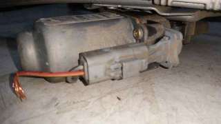 ELEVALUNAS DELANTERO DERECHO CITROEN XSARA BERLINA 2.0 HDi (90 CV) DE 2003 - D.3062519