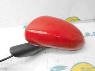 RETROVISOR IZQUIERDO OPEL CORSA D 1.3 16V CDTI (90 CV) DE 2007 - D.3062594 2