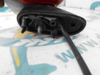 RETROVISOR IZQUIERDO OPEL CORSA D 1.3 16V CDTI (90 CV) DE 2007 - D.3062594