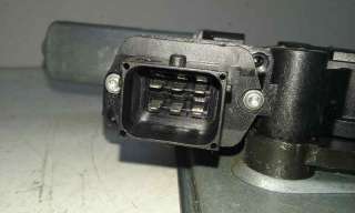 ELEVALUNAS DELANTERO DERECHO OPEL CORSA D 1.3 16V CDTI (90 CV) DE 2007 - D.3062615