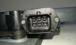 ELEVALUNAS DELANTERO IZQUIERDO OPEL CORSA D 1.3 16V CDTI (90 CV) DE 2007 - D.3062617