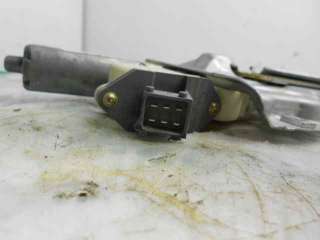 ELEVALUNAS DELANTERO IZQUIERDO TOYOTA AVENSIS WAGON 2.0 16V (147 CV) DE 2003 - D.3062667