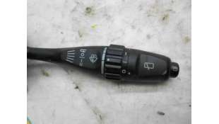 MANDO LIMPIA MITSUBISHI SPACE STAR 1.9 DI-D (116 CV) DE 2005 - D.3062674 2