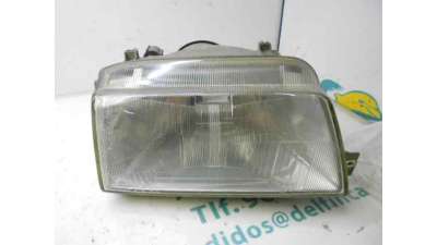 FARO DERECHO RENAULT 19 DE 1991 - D.3062719