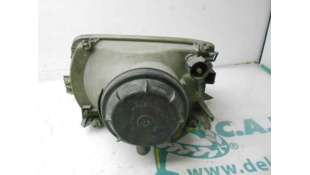 FARO DERECHO RENAULT 19 DE 1991 - D.3062719 2