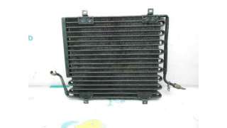CONDENSADOR / RADIADOR AIRE ACONDICIONADO RENAULT 19 DE 1991 - D.3062775