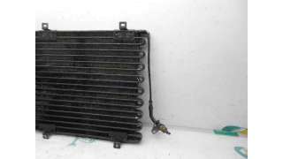 CONDENSADOR / RADIADOR AIRE ACONDICIONADO RENAULT 19 DE 1991 - D.3062775