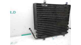 CONDENSADOR / RADIADOR AIRE ACONDICIONADO RENAULT 19 DE 1991 - D.3062775