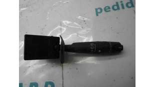 MANDO LIMPIA CITROEN XSARA PICASSO 2.0 HDi (90 CV) DE 2001 - D.3062974 / 96172873ZL